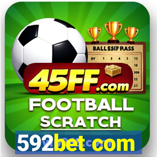 592bet com